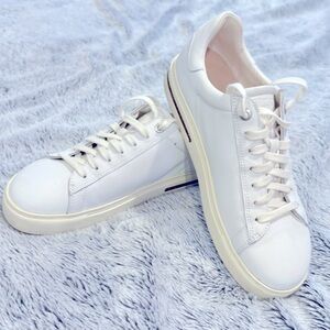 Birkenstock Bend Low Sneakers